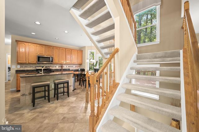 12007 QUARUM PL, Bowie, MD 20720