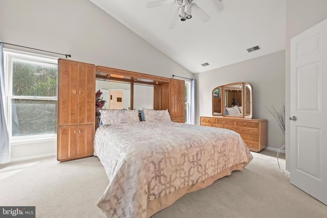 12007 QUARUM PL, Bowie, MD 20720