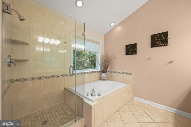 12007 QUARUM PL, Bowie, MD 20720