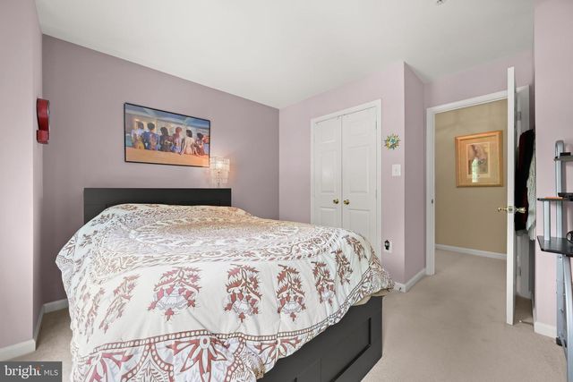 12007 QUARUM PL, Bowie, MD 20720