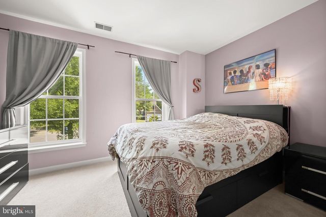 12007 QUARUM PL, Bowie, MD 20720