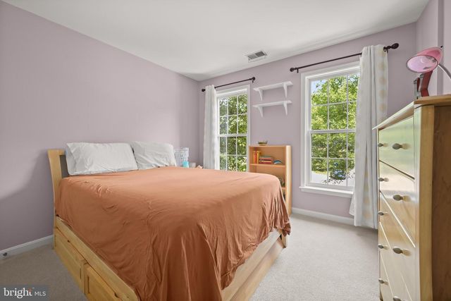 12007 QUARUM PL, Bowie, MD 20720