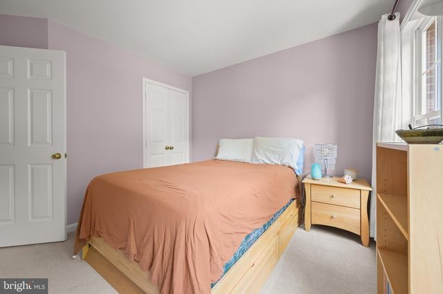 12007 QUARUM PL, Bowie, MD 20720