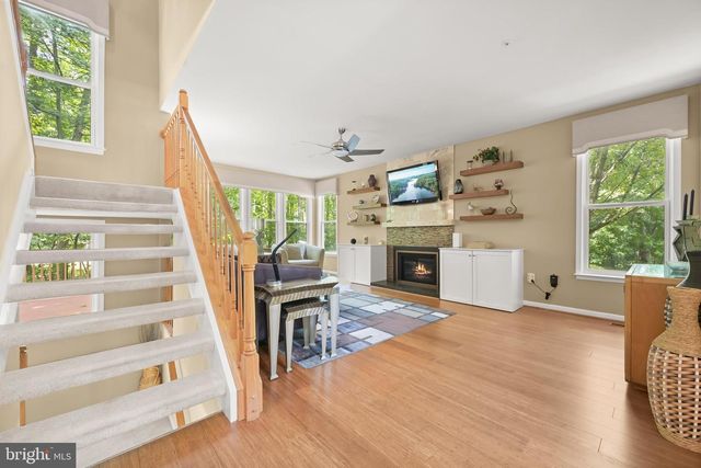 12007 QUARUM PL, Bowie, MD 20720