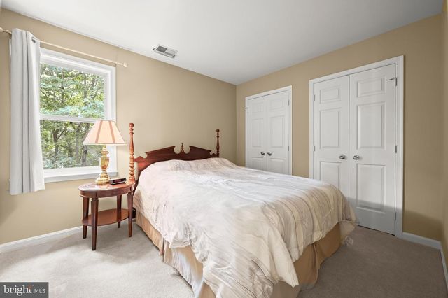 12007 QUARUM PL, Bowie, MD 20720