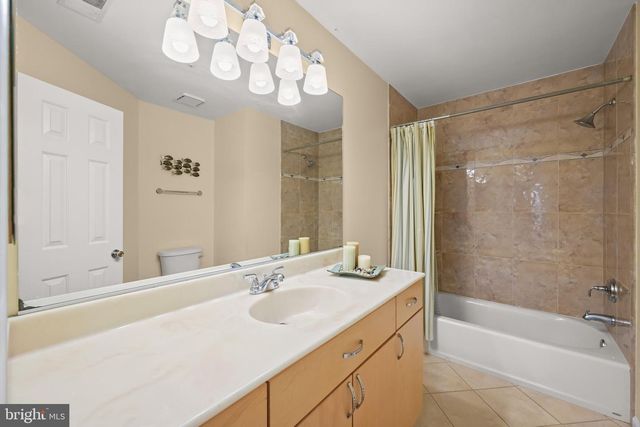 12007 QUARUM PL, Bowie, MD 20720