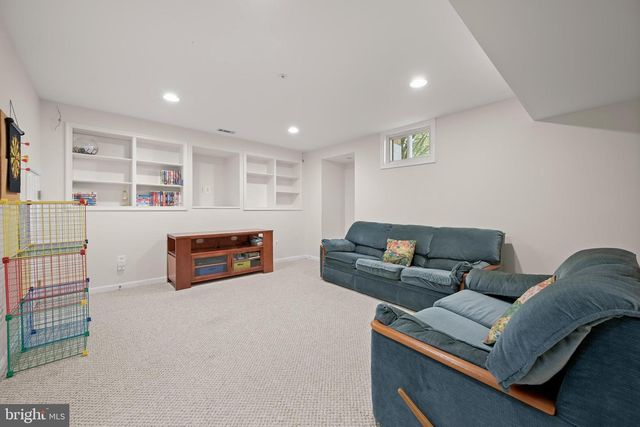 12007 QUARUM PL, Bowie, MD 20720