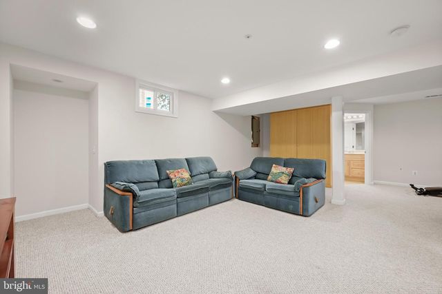 12007 QUARUM PL, Bowie, MD 20720