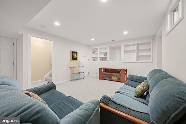 12007 QUARUM PL, Bowie, MD 20720