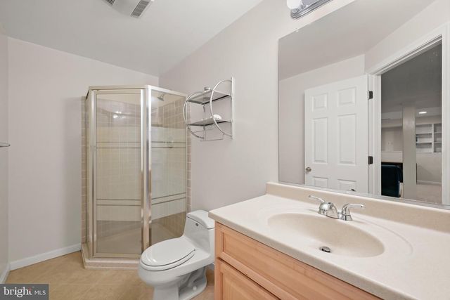12007 QUARUM PL, Bowie, MD 20720