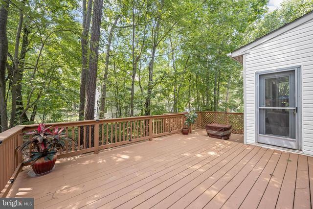 12007 QUARUM PL, Bowie, MD 20720