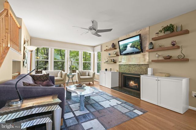 12007 QUARUM PL, Bowie, MD 20720