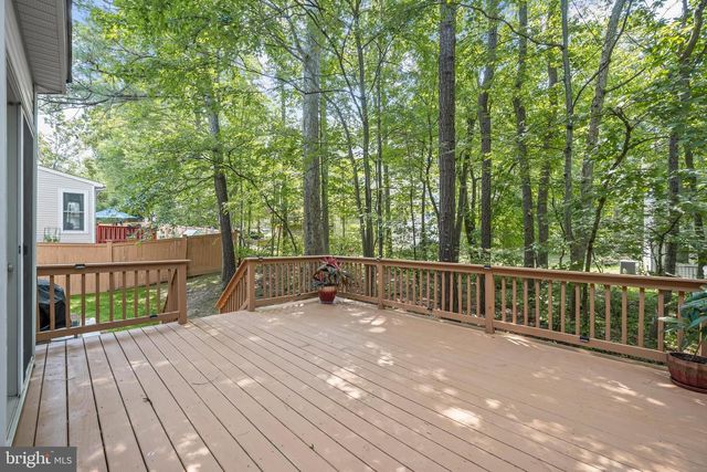 12007 QUARUM PL, Bowie, MD 20720