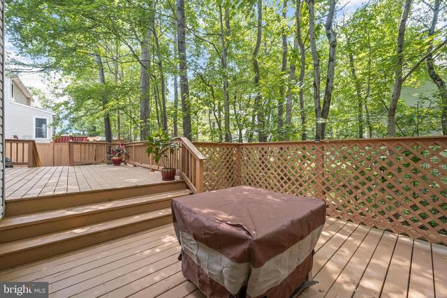 12007 QUARUM PL, Bowie, MD 20720