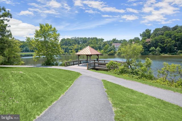 12007 QUARUM PL, Bowie, MD 20720