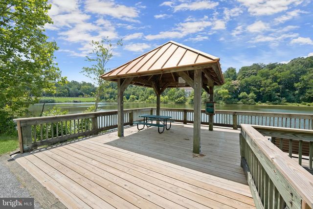12007 QUARUM PL, Bowie, MD 20720