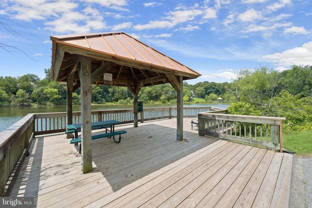 12007 QUARUM PL, Bowie, MD 20720