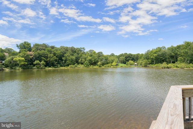 12007 QUARUM PL, Bowie, MD 20720