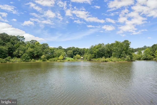 12007 QUARUM PL, Bowie, MD 20720