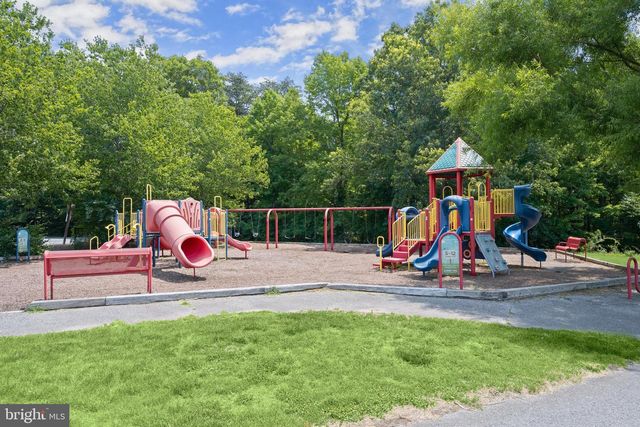 12007 QUARUM PL, Bowie, MD 20720