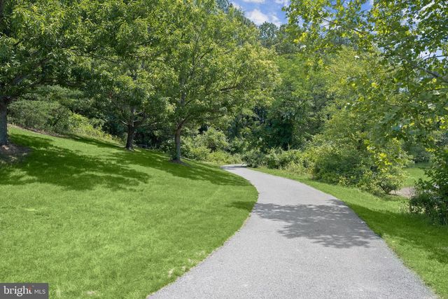 12007 QUARUM PL, Bowie, MD 20720