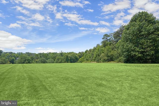 12007 QUARUM PL, Bowie, MD 20720