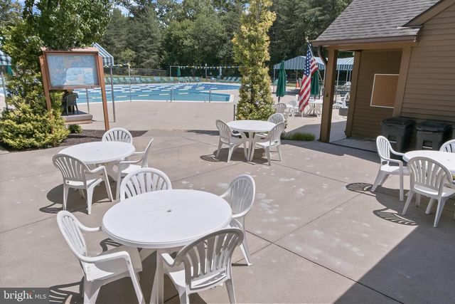 12007 QUARUM PL, Bowie, MD 20720