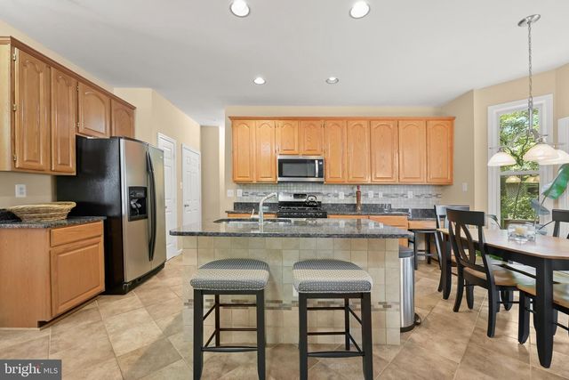 12007 QUARUM PL, Bowie, MD 20720