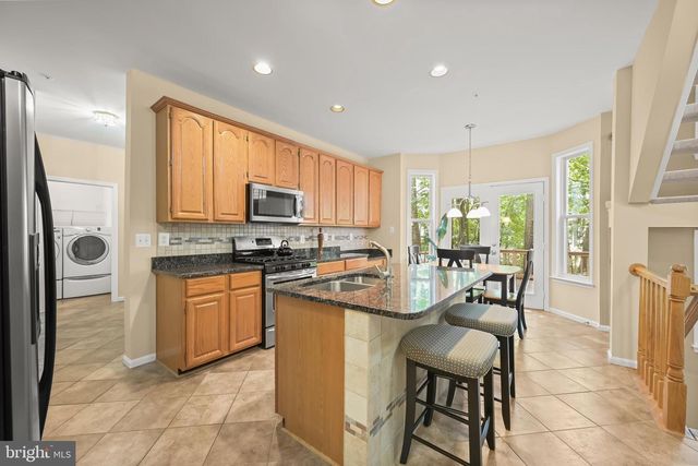 12007 QUARUM PL, Bowie, MD 20720