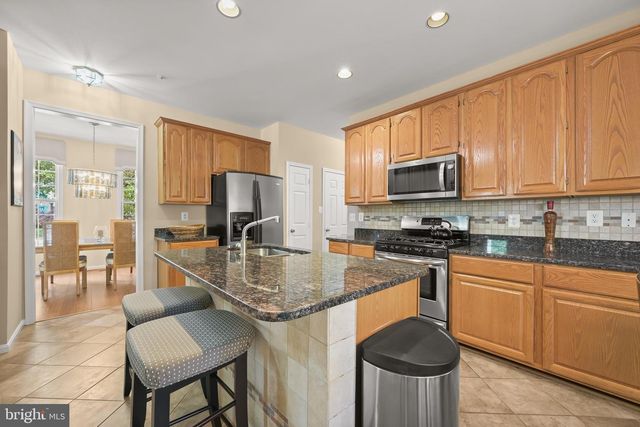 12007 QUARUM PL, Bowie, MD 20720
