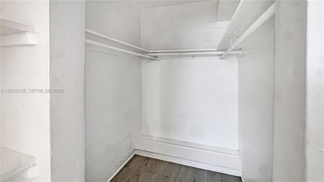 7717 Byron Avenue 12, Miami Beach, FL 33141