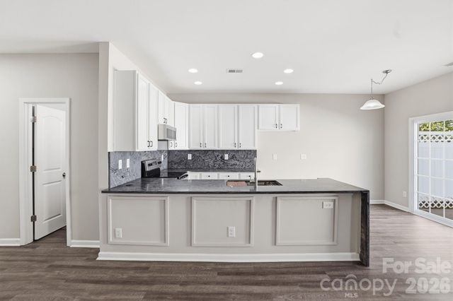 2095 Shady Pond Drive, Clover, SC 29710