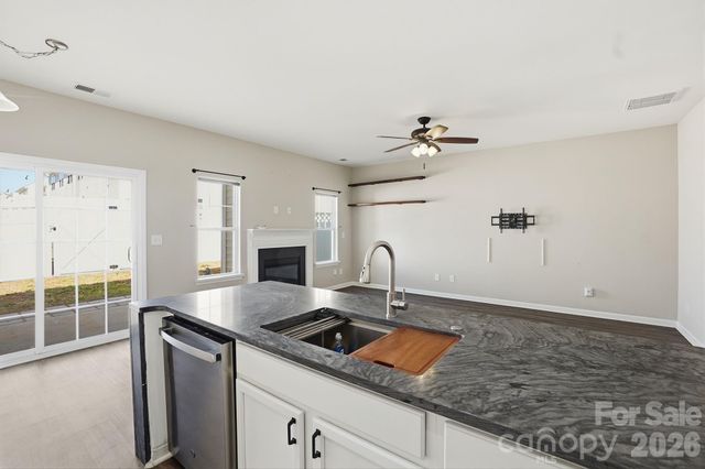 2095 Shady Pond Drive, Clover, SC 29710