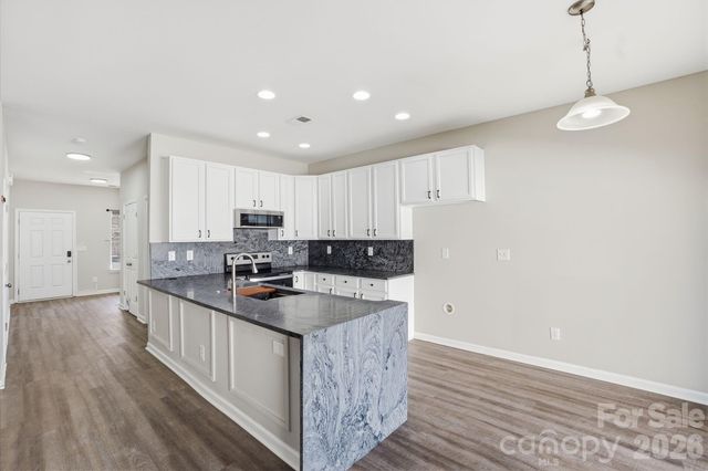 2095 Shady Pond Drive, Clover, SC 29710