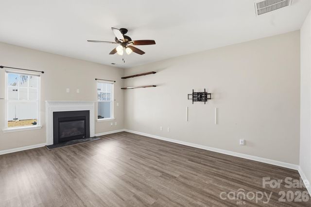 2095 Shady Pond Drive, Clover, SC 29710