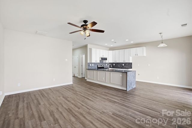 2095 Shady Pond Drive, Clover, SC 29710