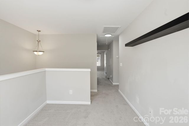 2095 Shady Pond Drive, Clover, SC 29710
