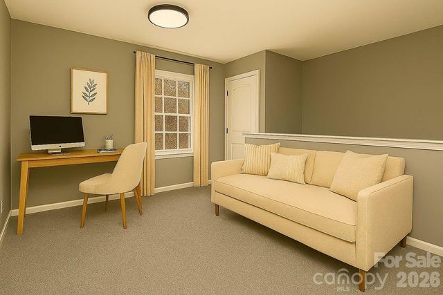 2095 Shady Pond Drive, Clover, SC 29710