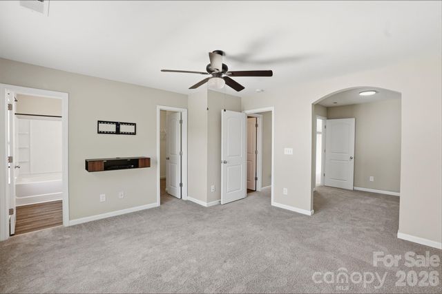 2095 Shady Pond Drive, Clover, SC 29710