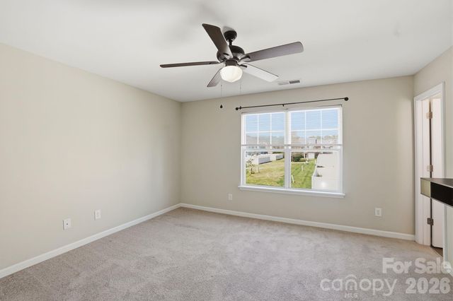 2095 Shady Pond Drive, Clover, SC 29710