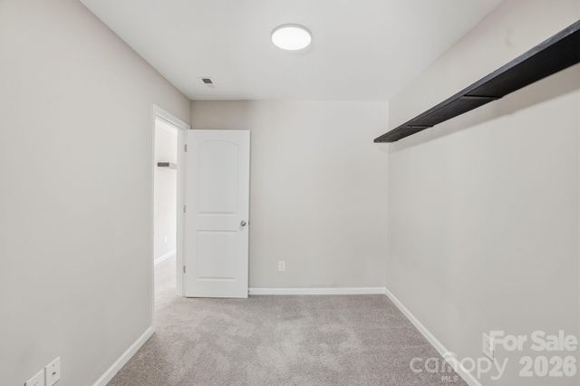 2095 Shady Pond Drive, Clover, SC 29710