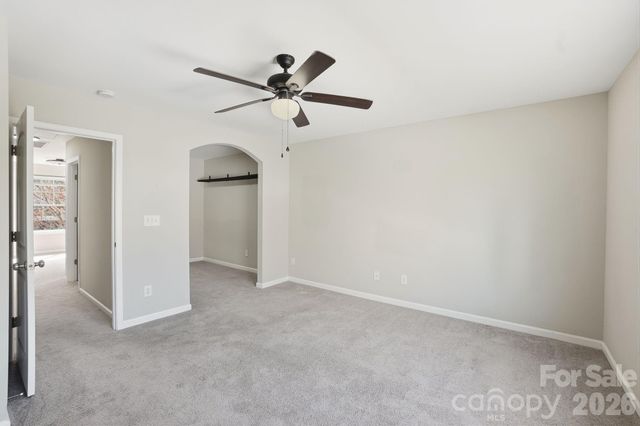 2095 Shady Pond Drive, Clover, SC 29710