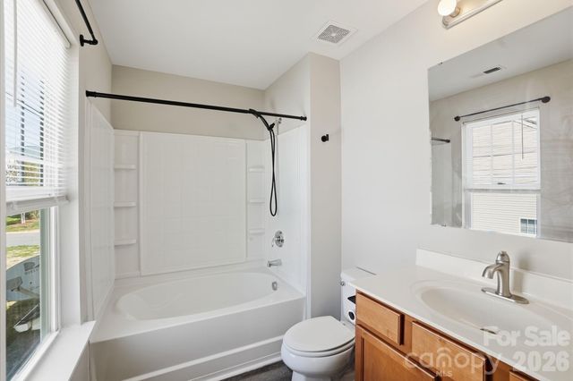 2095 Shady Pond Drive, Clover, SC 29710