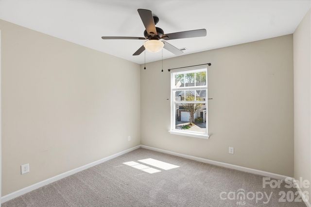 2095 Shady Pond Drive, Clover, SC 29710