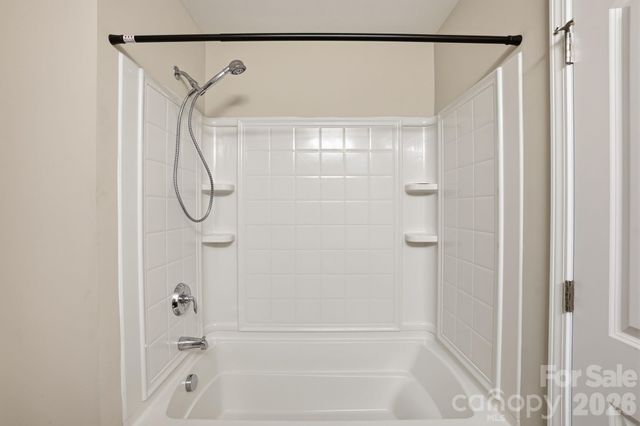 2095 Shady Pond Drive, Clover, SC 29710