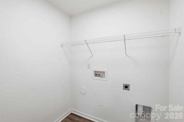 2095 Shady Pond Drive, Clover, SC 29710