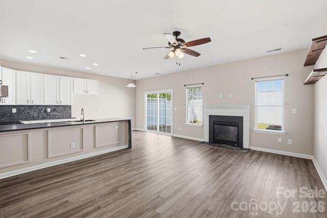2095 Shady Pond Drive, Clover, SC 29710