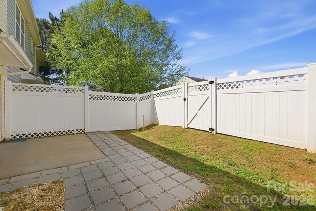 2095 Shady Pond Drive, Clover, SC 29710