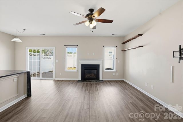 2095 Shady Pond Drive, Clover, SC 29710