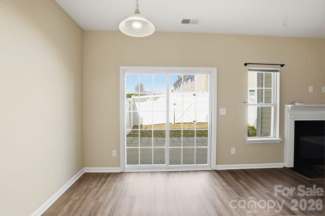 2095 Shady Pond Drive, Clover, SC 29710